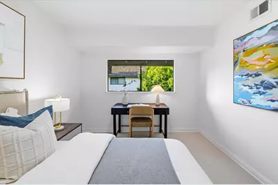 619 S Ahwanee Ter, Sunnyvale, CA 94085 - Photo 37