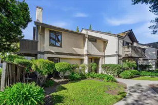 619 S Ahwanee Terrace, Sunnyvale, CA 94085 - Photo 1