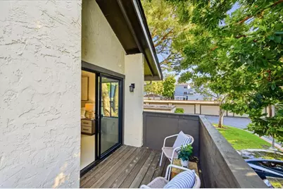 619 S Ahwanee Ter, Sunnyvale, CA 94085 - Photo 43