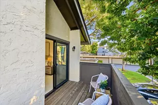 619 S Ahwanee Terrace, Sunnyvale, CA 94085 - Photo 43