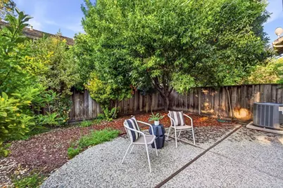 619 S Ahwanee Ter, Sunnyvale, CA 94085 - Photo 45