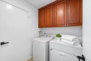 619 S Ahwanee Terrace, Sunnyvale, CA 94085 - Photo 21