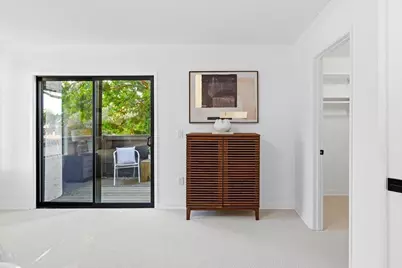 619 S Ahwanee Ter, Sunnyvale, CA 94085 - Photo 29