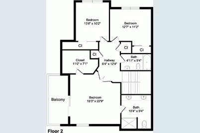 619 S Ahwanee Ter, Sunnyvale, CA 94085 - Photo 53