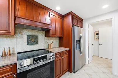 619 S Ahwanee Ter, Sunnyvale, CA 94085 - Photo 19