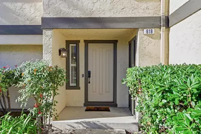 619 S Ahwanee Ter, Sunnyvale, CA 94085 - Photo 3