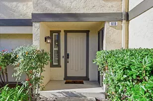 619 S Ahwanee Terrace, Sunnyvale, CA 94085 - Photo 3