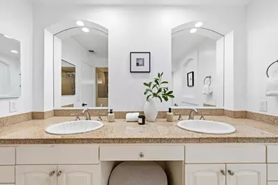 619 S Ahwanee Ter, Sunnyvale, CA 94085 - Photo 31