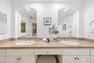 619 S Ahwanee Terrace, Sunnyvale, CA 94085 - Photo 31