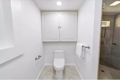 619 S Ahwanee Ter, Sunnyvale, CA 94085 - Photo 33