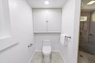619 S Ahwanee Terrace, Sunnyvale, CA 94085 - Photo 33