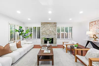 619 S Ahwanee Ter, Sunnyvale, CA 94085 - Photo 5