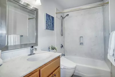 963 Bellomo Ave, Sunnyvale, CA 94086 - Photo 39