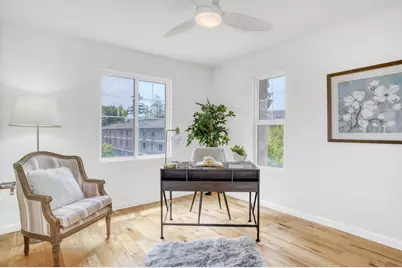 963 Bellomo Ave, Sunnyvale, CA 94086 - Photo 43