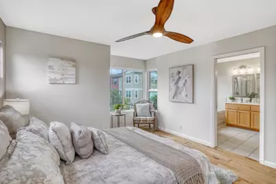 963 Bellomo Ave, Sunnyvale, CA 94086 - Photo 33