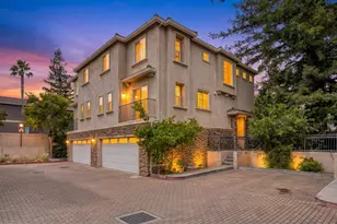 963 Bellomo Ave, Sunnyvale, CA 94086 - Photo 1