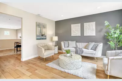963 Bellomo Ave, Sunnyvale, CA 94086 - Photo 29
