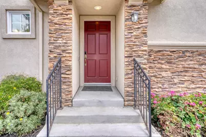 963 Bellomo Ave, Sunnyvale, CA 94086 - Photo 5