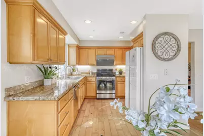963 Bellomo Ave, Sunnyvale, CA 94086 - Photo 25
