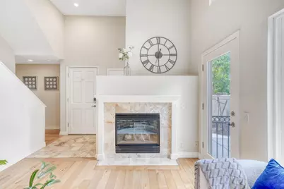 963 Bellomo Ave, Sunnyvale, CA 94086 - Photo 13