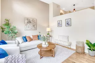 963 Bellomo Ave, Sunnyvale, CA 94086 - Photo 9
