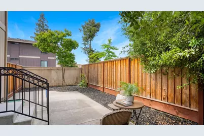 963 Bellomo Ave, Sunnyvale, CA 94086 - Photo 53