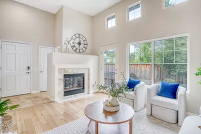 963 Bellomo Ave, Sunnyvale, CA 94086 - Photo 11