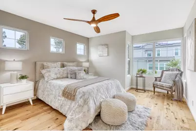 963 Bellomo Ave, Sunnyvale, CA 94086 - Photo 31