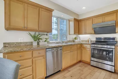 963 Bellomo Ave, Sunnyvale, CA 94086 - Photo 23