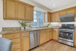 963 Bellomo Ave, Sunnyvale, CA 94086 - Photo 23