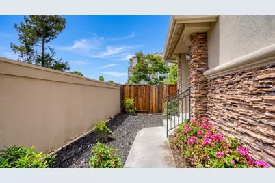 963 Bellomo Ave, Sunnyvale, CA 94086 - Photo 55