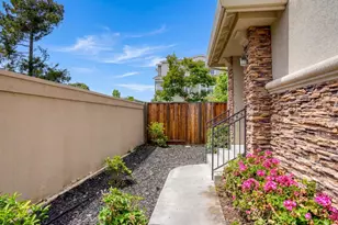 963 Bellomo Ave, Sunnyvale, CA 94086 - Photo 55