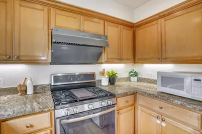 963 Bellomo Ave, Sunnyvale, CA 94086 - Photo 27