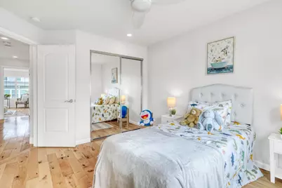 963 Bellomo Ave, Sunnyvale, CA 94086 - Photo 41