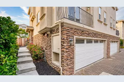 963 Bellomo Ave, Sunnyvale, CA 94086 - Photo 7