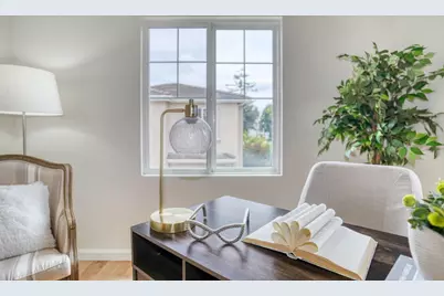 963 Bellomo Ave, Sunnyvale, CA 94086 - Photo 45
