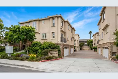963 Bellomo Ave, Sunnyvale, CA 94086 - Photo 3