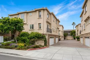 963 Bellomo Ave, Sunnyvale, CA 94086 - Photo 3