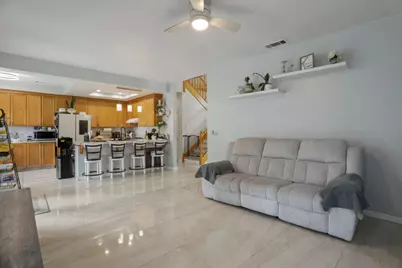 9440 Tuscany Cir, Stockton, CA 95210 - Photo 17