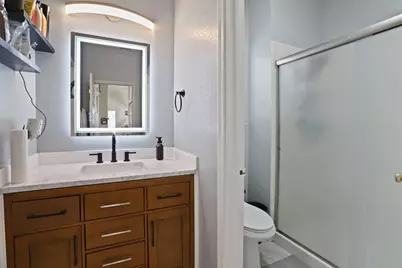 9440 Tuscany Cir, Stockton, CA 95210 - Photo 23