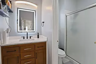 9440 Tuscany Cir, Stockton, CA 95210 - Photo 23