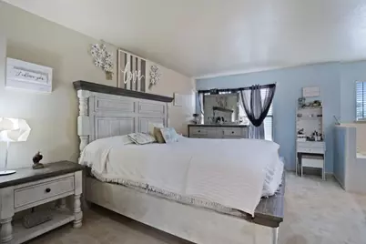 9440 Tuscany Cir, Stockton, CA 95210 - Photo 35