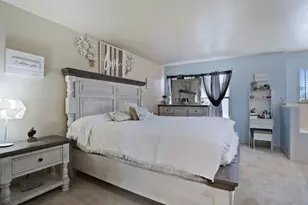 9440 Tuscany Cir, Stockton, CA 95210 - Photo 35