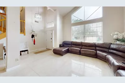 9440 Tuscany Cir, Stockton, CA 95210 - Photo 11