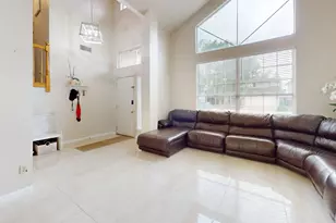 9440 Tuscany Cir, Stockton, CA 95210 - Photo 11