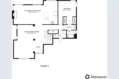 9440 Tuscany Cir, Stockton, CA 95210 - Photo 45