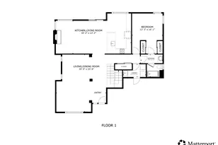 9440 Tuscany Cir, Stockton, CA 95210 - Photo 45