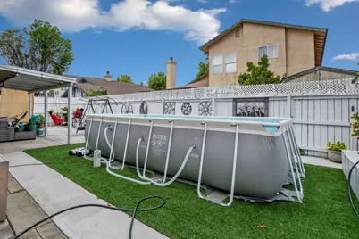 9440 Tuscany Cir, Stockton, CA 95210 - Photo 43