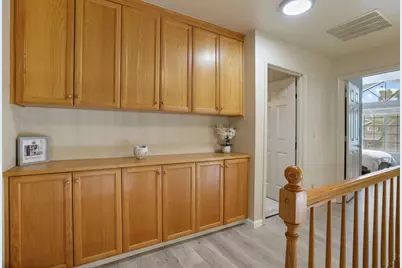 9440 Tuscany Cir, Stockton, CA 95210 - Photo 27