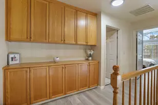 9440 Tuscany Cir, Stockton, CA 95210 - Photo 27